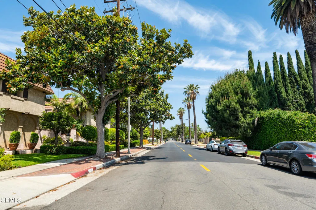 Additional image 85 of 105 N Almansor Street Unit 6, Alhambra, CA 91801