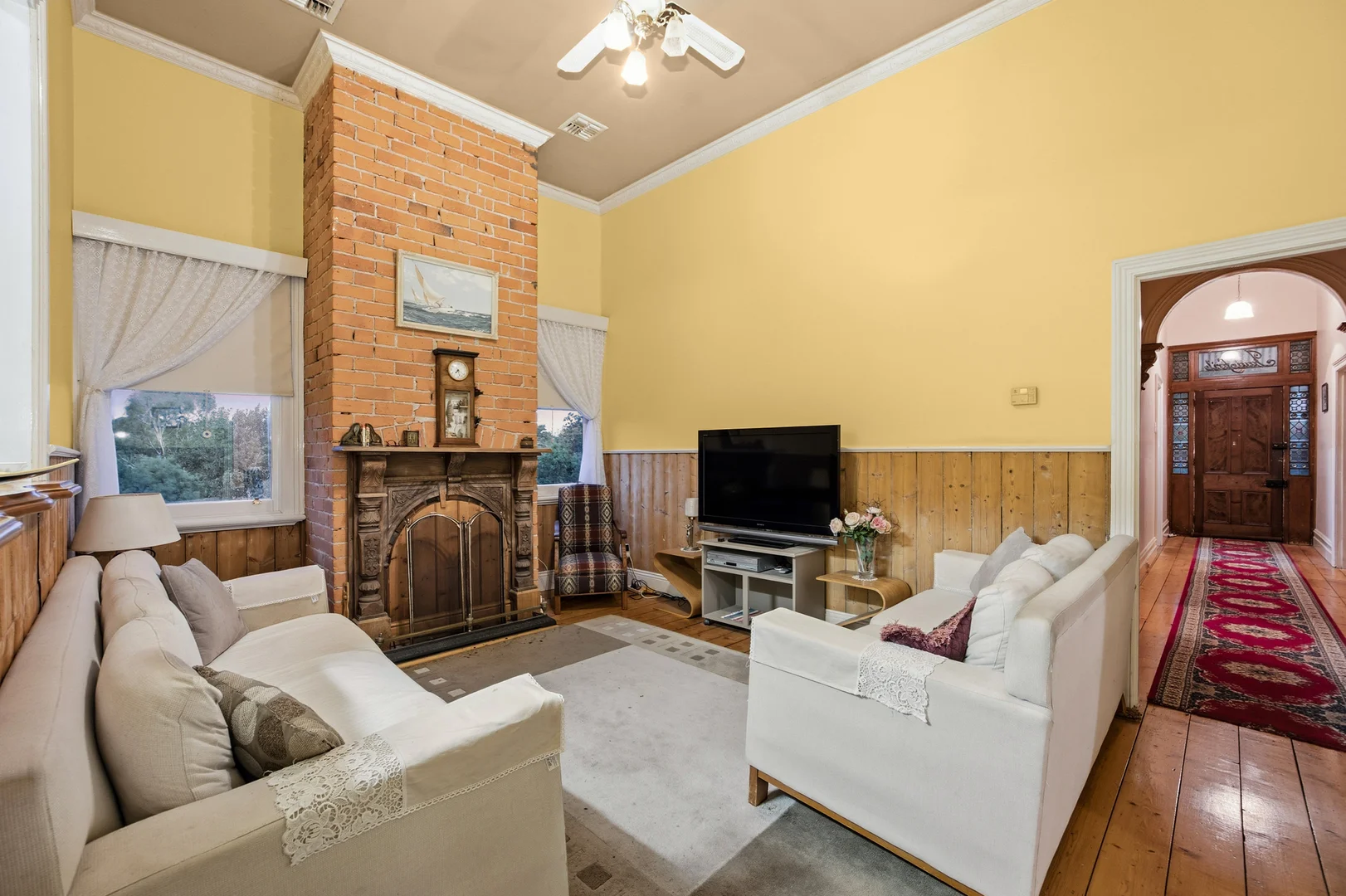 Additional image 5 of 66 Rowe Street, Black Hill VIC 3350