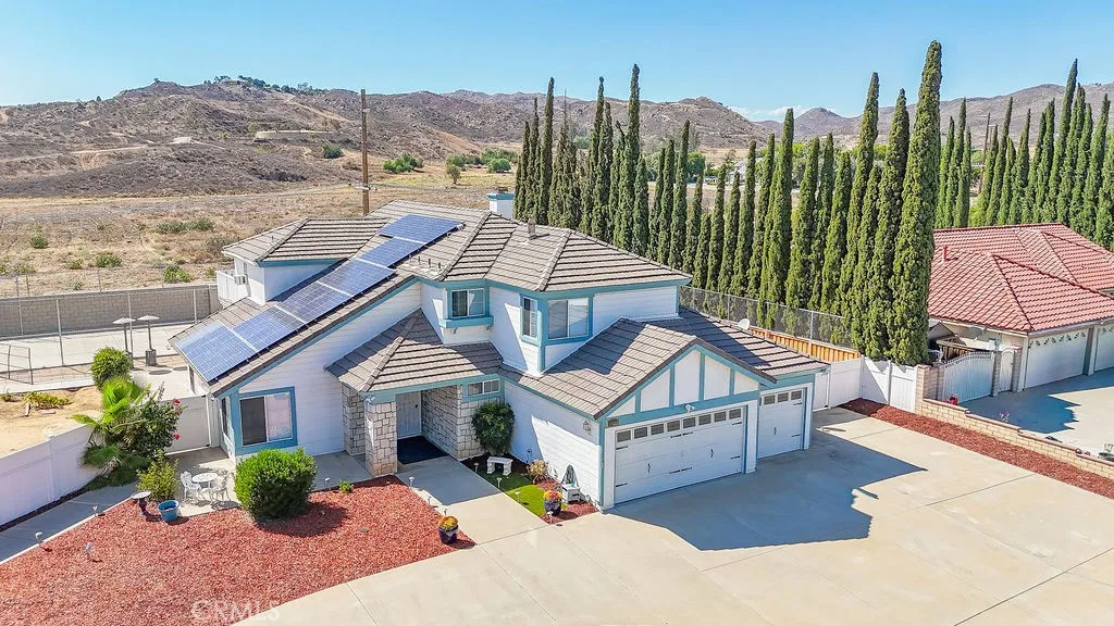 Additional image 112 of 11659 Valle Lindo, Moreno Valley, CA 92555