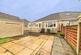 Additional image 11 of Marton Drive, Morecambe