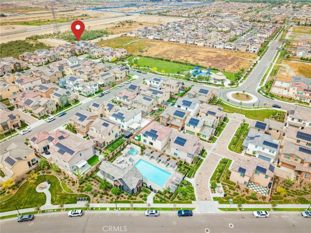 Additional image 89 of 2503 E Dolomite Street, Ontario, CA 91761