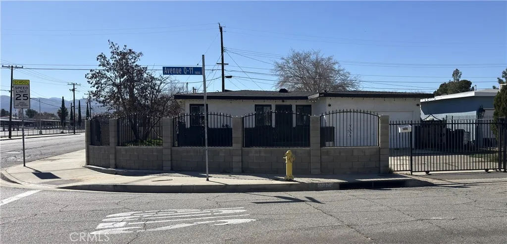 Additional image 25 of 1866 E Avenue Q11, Palmdale, CA 93550