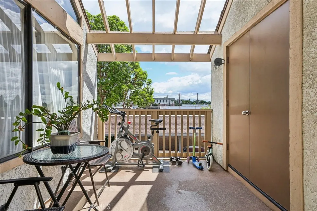 Additional image 13 of 10601 Lakeside Dr S Unit J, Garden Grove, CA 92840