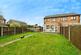 Additional image 14 of Guiltcross Way, DOWNHAM MARKET