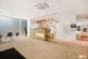 Additional image 22 of Hartingtons Court, Coster Avenue, N4