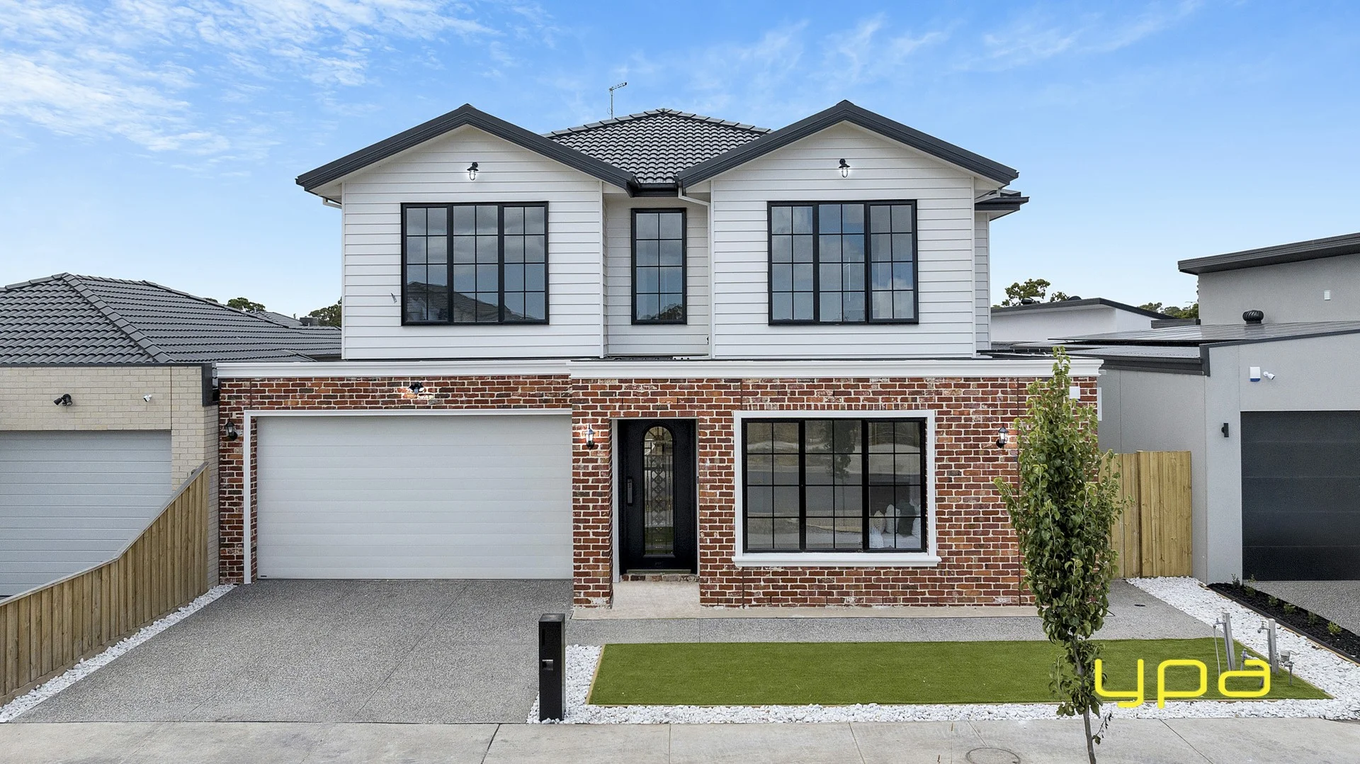 17 Banford St, Wollert VIC 3750
