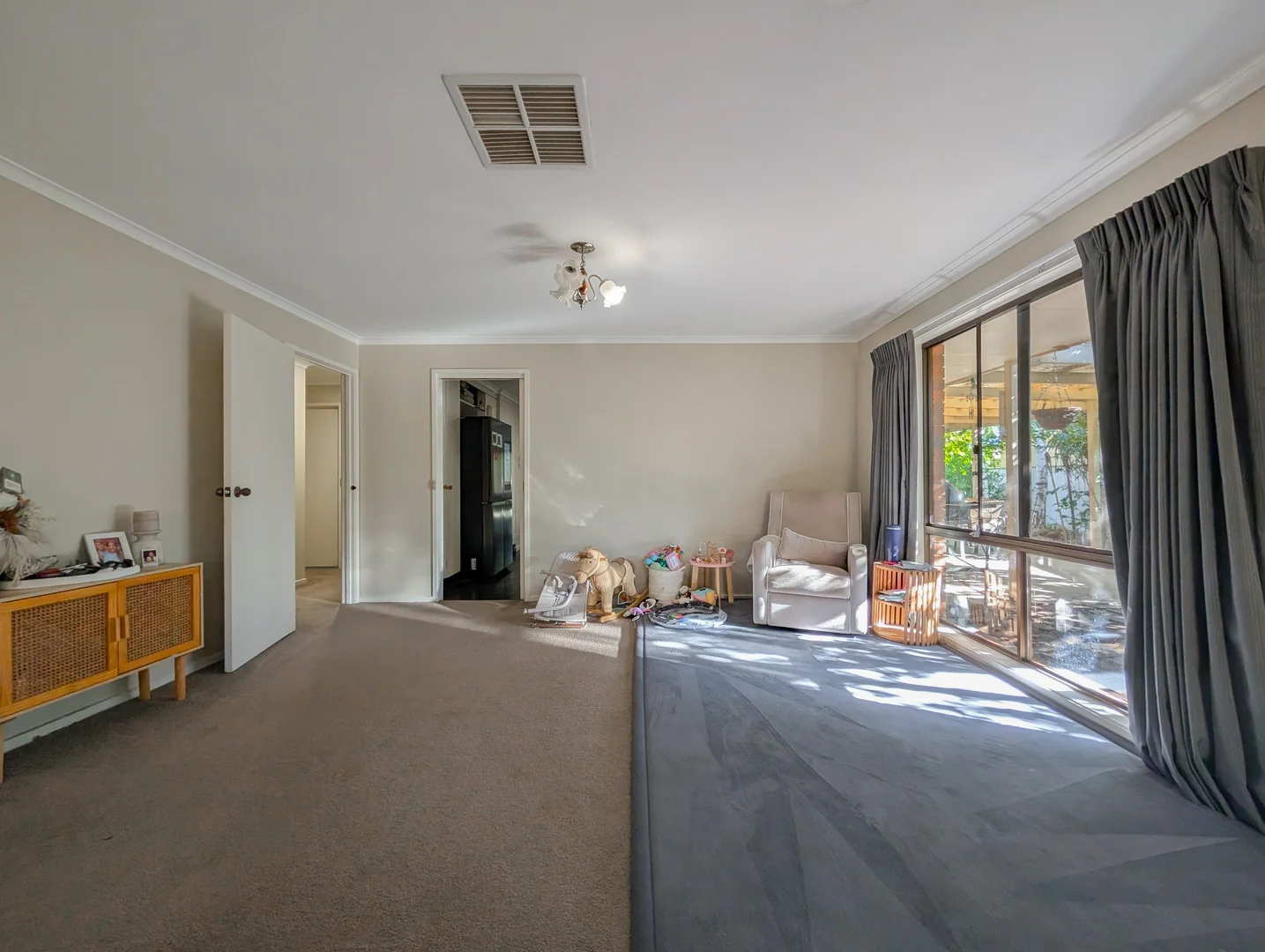 Additional image 8 of 1 Green Court, Swan Hill VIC 3585