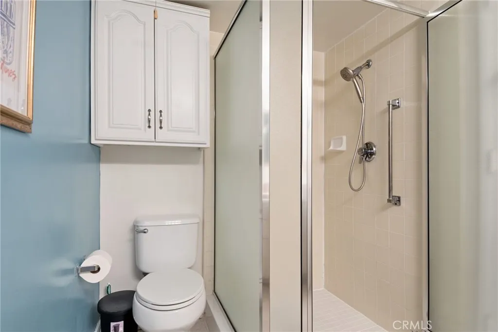Additional image 48 of 173 Avenida Majorca Unit D, Laguna Woods, CA 92637