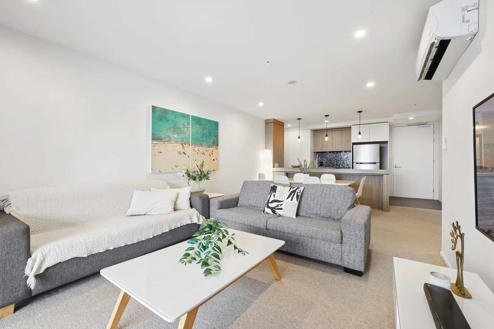 Additional image 6 of 56/31 Queensland Avenue, Broadbeach QLD 4218