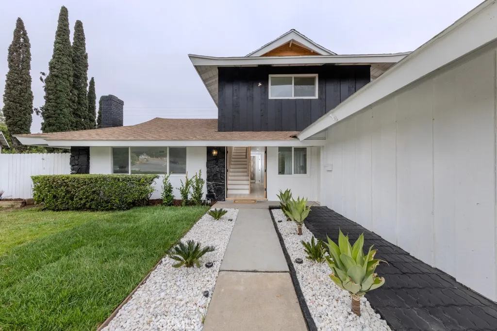 Additional image 48 of 4809 E Wasatch Dr, Anaheim, CA 92807