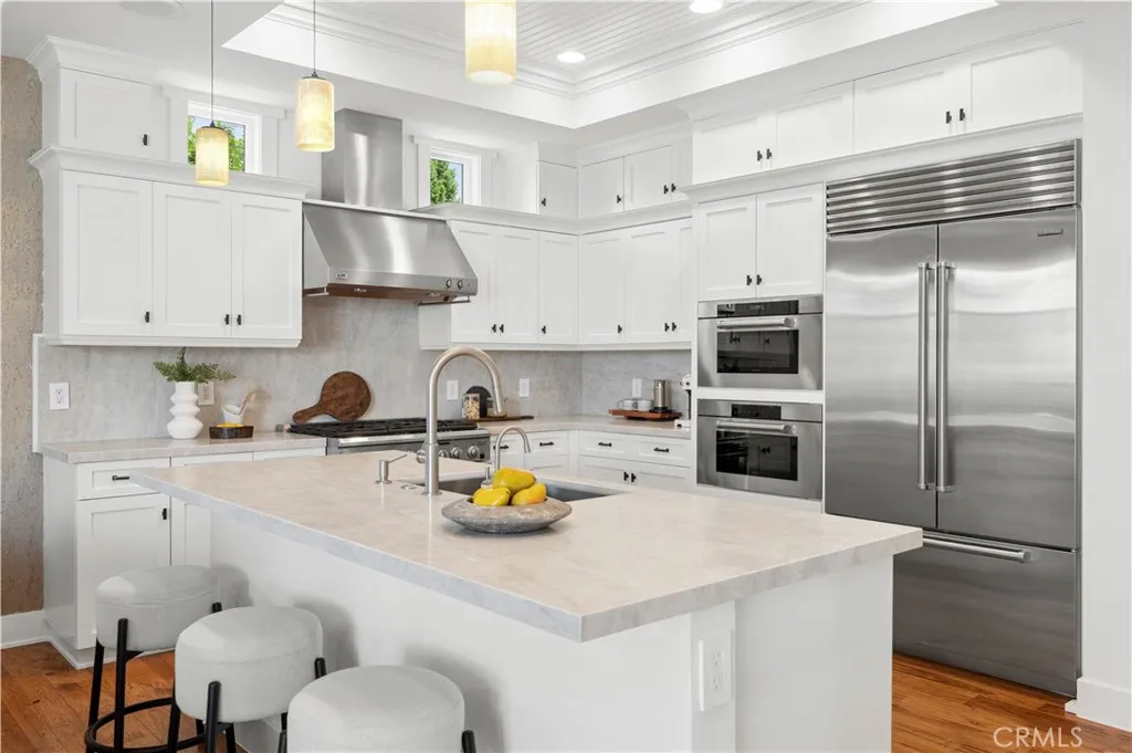 Additional image 42 of 206 Dahlia Ave, Corona Del Mar, CA 92625
