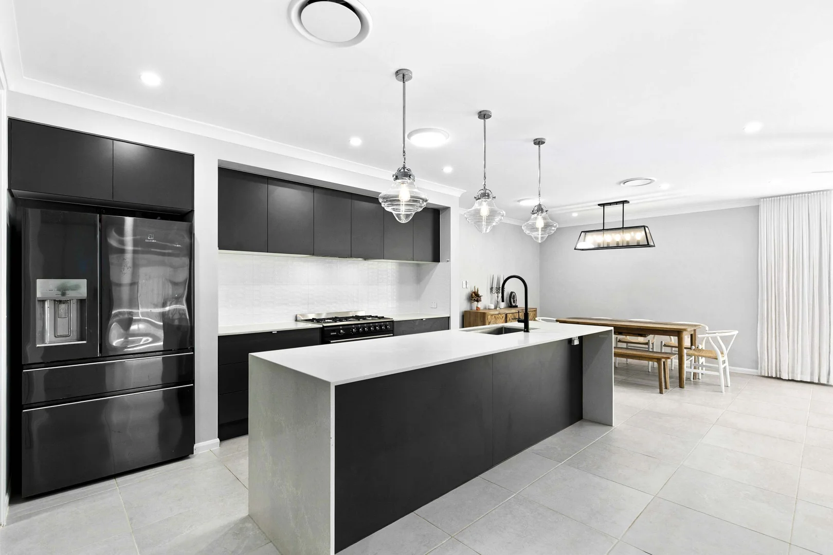 Additional image 6 of 32 Blackpepper Avenue, Nikenbah QLD 4655