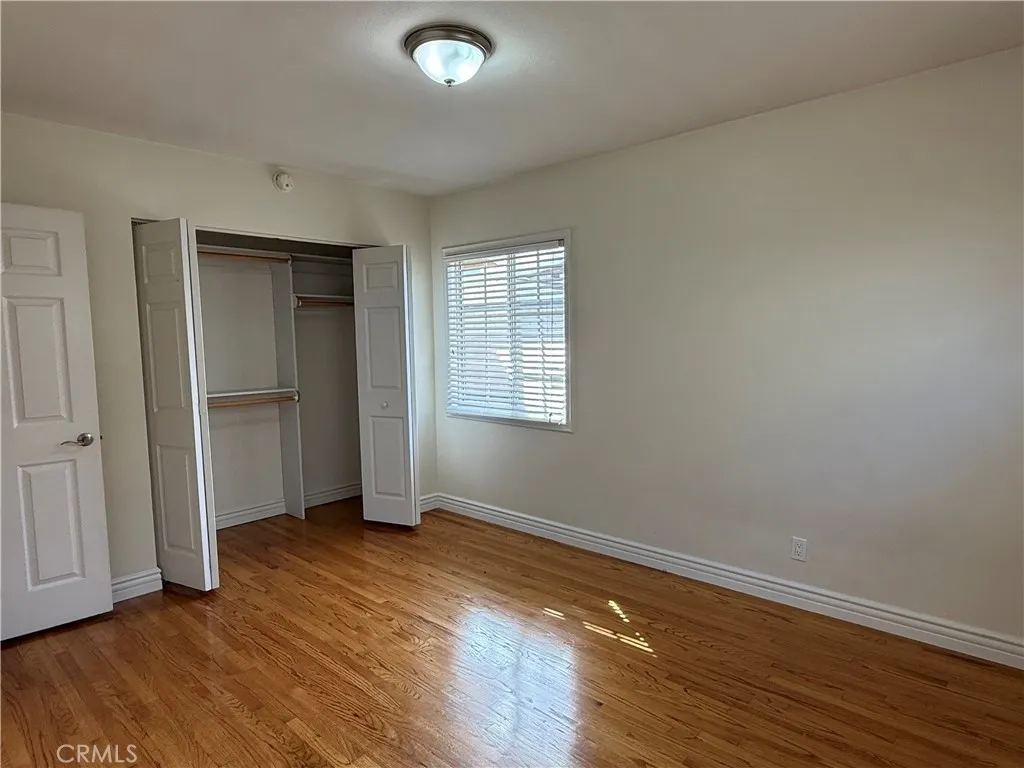 Additional image 46 of 941 Finegrove Avenue, Hacienda Heights, CA 91745