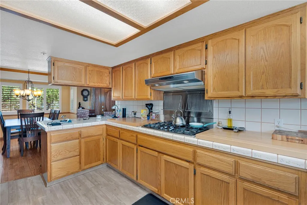Additional image 64 of 12951 Joshua St, Hesperia, CA 92344
