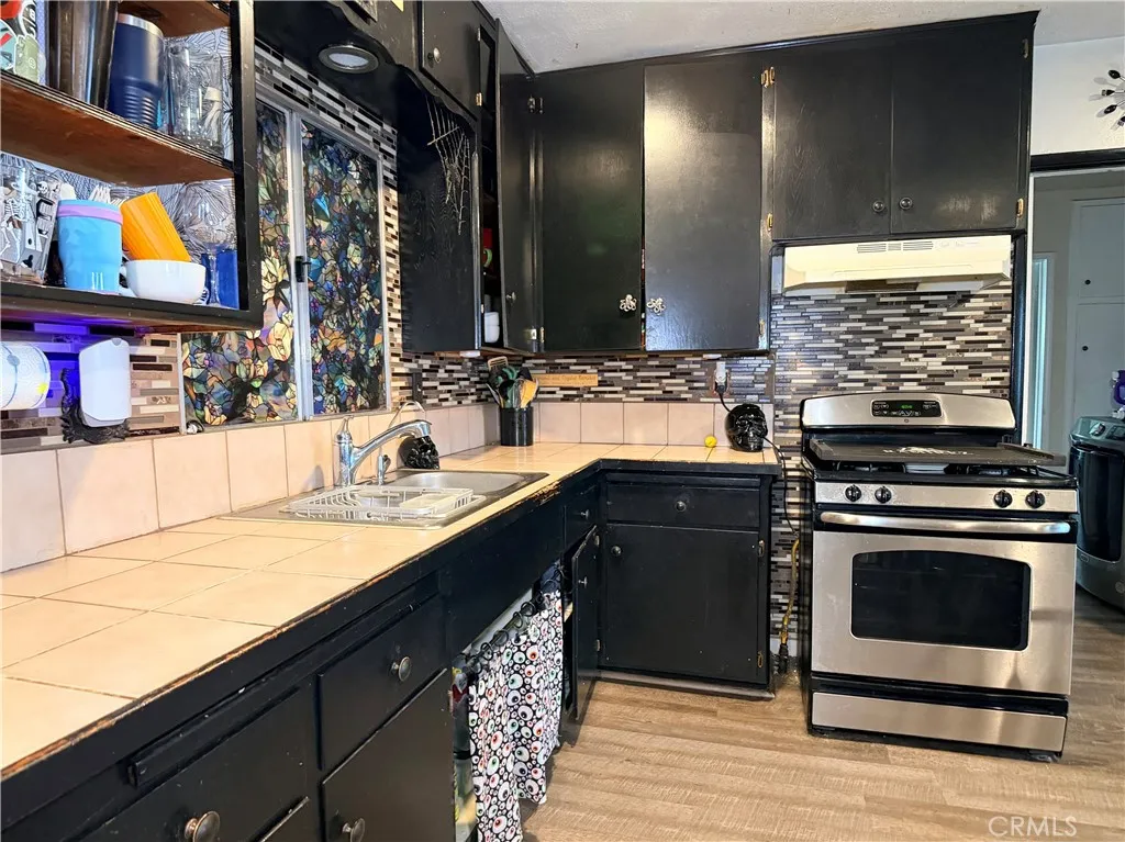 Additional image 16 of 40807 Boyer Ave, Hemet, CA 92544