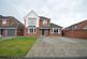 Additional image 4 of Wisteria Way, St. Helens