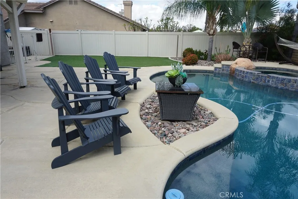 Additional image 5 of 1209 Fernleaf Lane, Corona, CA 92881