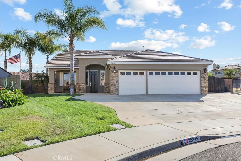 Additional image 3 of 25845 Lazy Cloud Way, Menifee, CA 92585