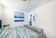 Additional image 15 of Moorholme, Woking, Surrey, GU22