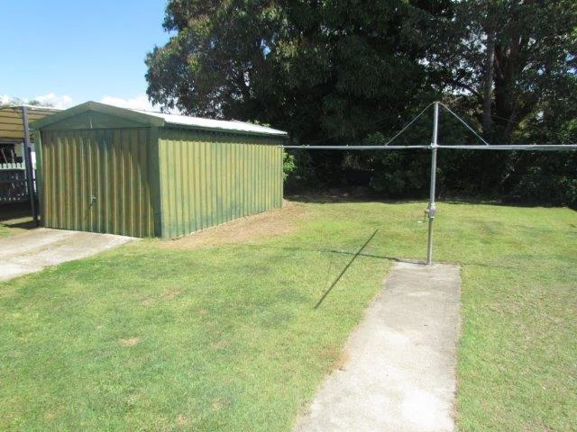 Additional image 13 of 24 Weaber Street, Clontarf QLD 4019