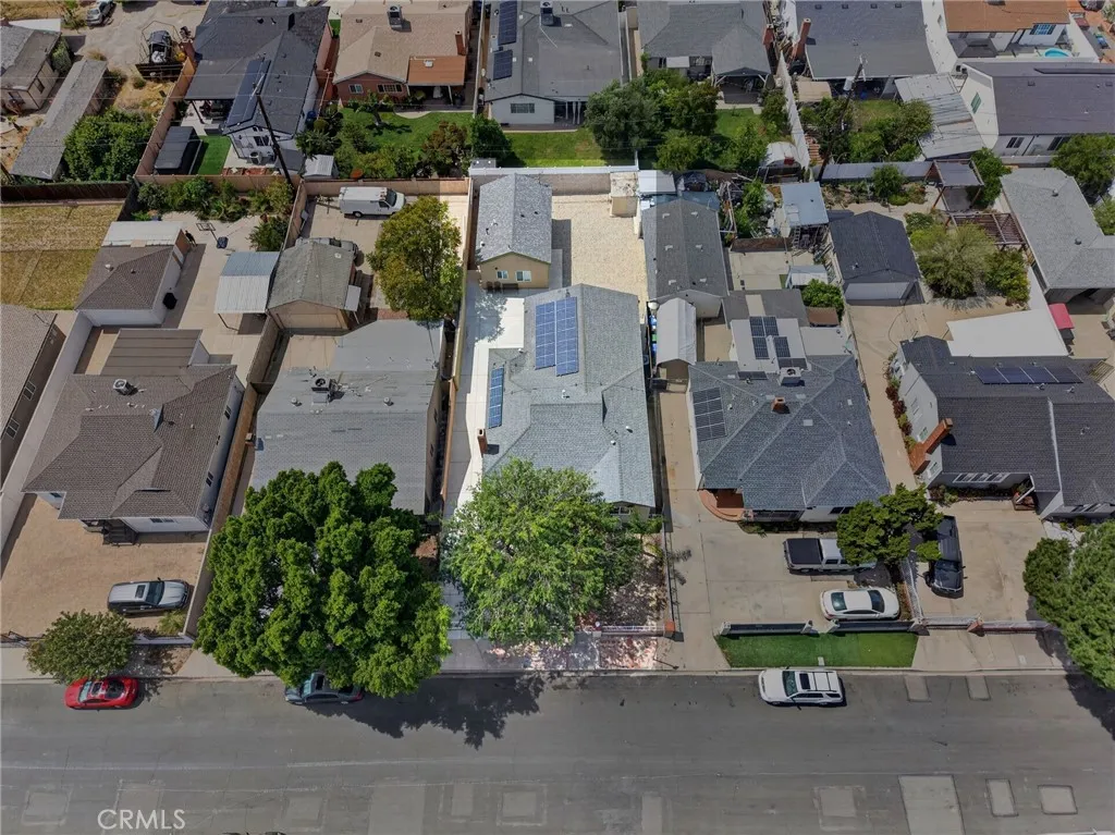 Additional image 94 of 7641 Beck Avenue, North Hollywood, CA 91605