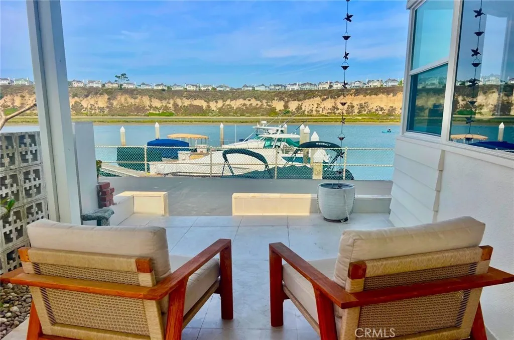 Additional image 6 of 24 Saratoga, Newport Beach, CA 92660