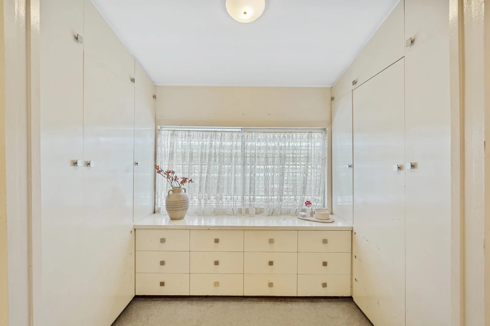 Additional image 10 of 82 Bowen Street, Windsor QLD 4030