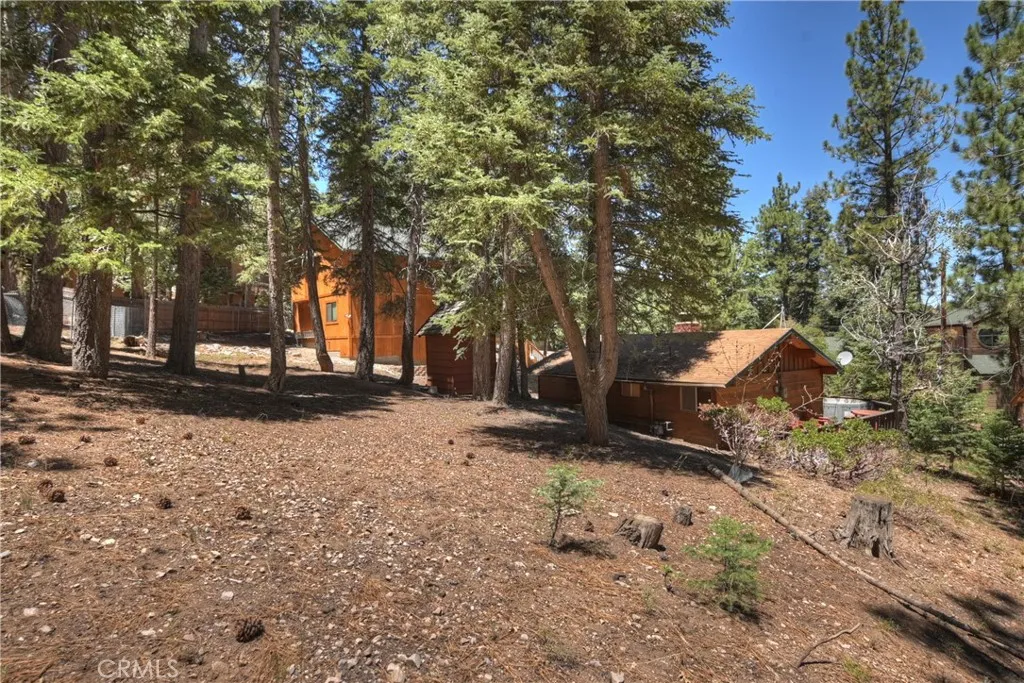Additional image 59 of 1163 Teton Dr, Big Bear Lake, CA 92315