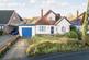 Additional image 19 of Frambury Lane, Newport, CB11