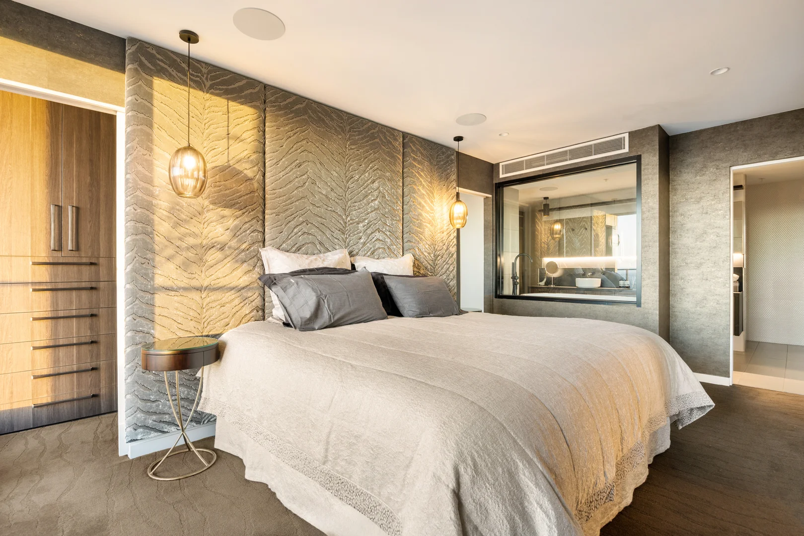 Additional image 24 of 1301-1302/443 Upper Heidelberg Road, Ivanhoe VIC 3079
