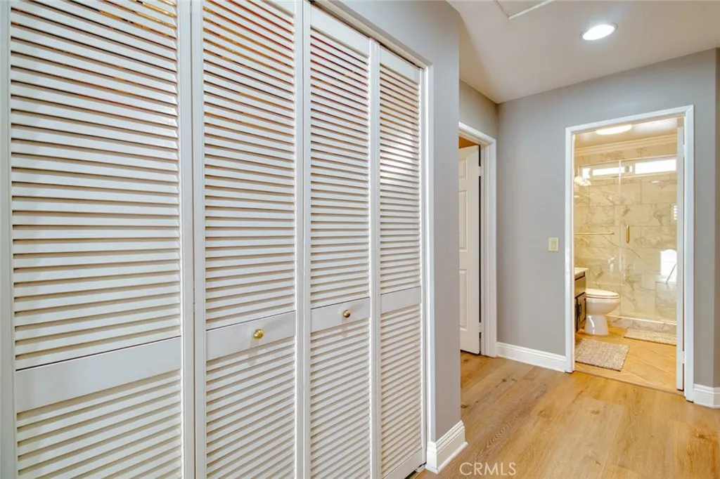 Additional image 50 of 15597 Timberidge Lane, Chino Hills, CA 91709