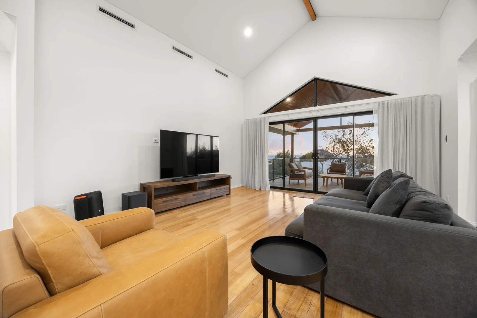 Additional image 6 of 10 Emperor Way, Yanchep WA 6035