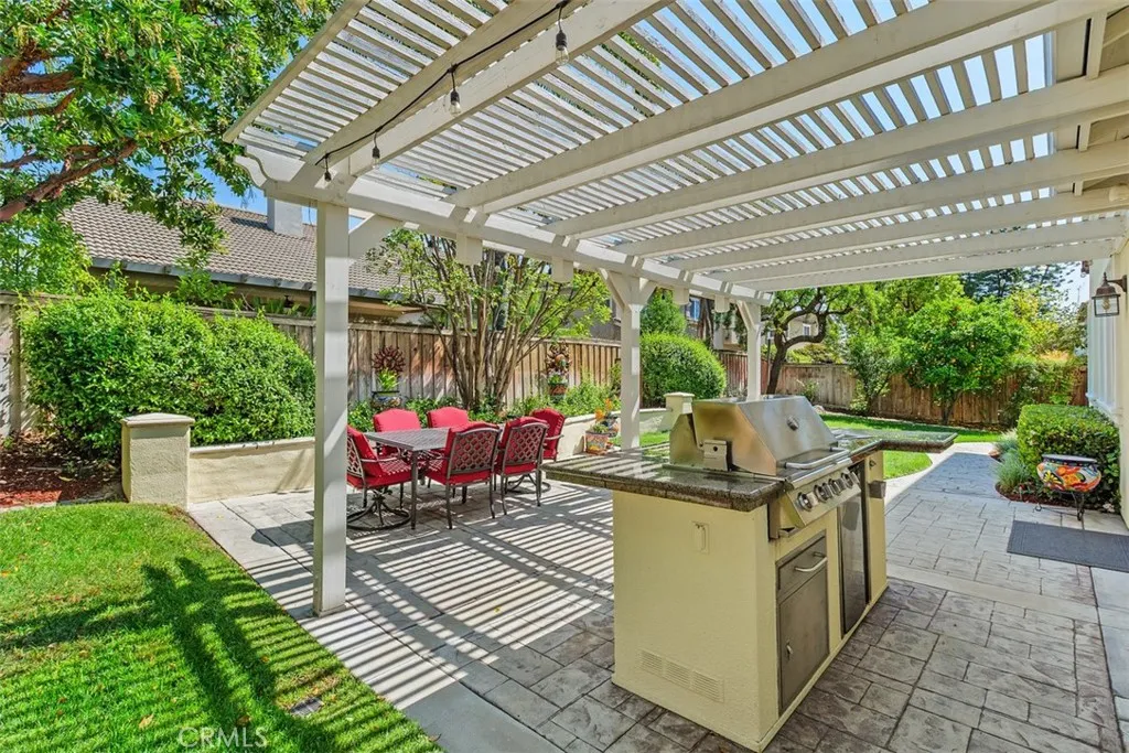 Additional image 30 of 13401 Hammer Avenue, Chino, CA 91710