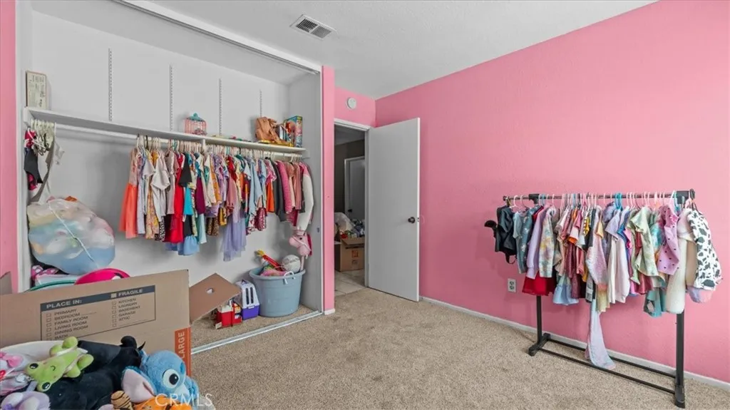 Additional image 16 of 15711 Garnet Cv, Victorville, CA 92394