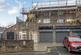 Additional image 13 of Cromwell Road, London