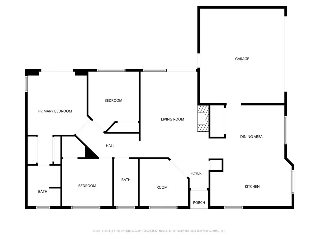 Additional image 68 of 2256 Hanover Way, Santa Maria, CA 93458