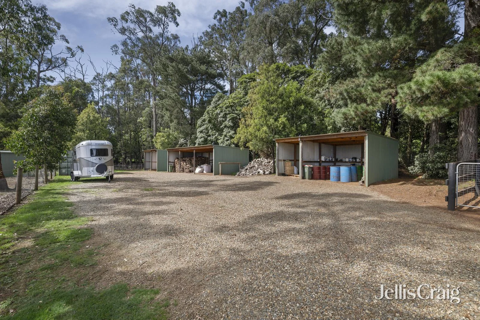 Additional image 22 of 45 Lewis Road, Wandin North VIC 3139
