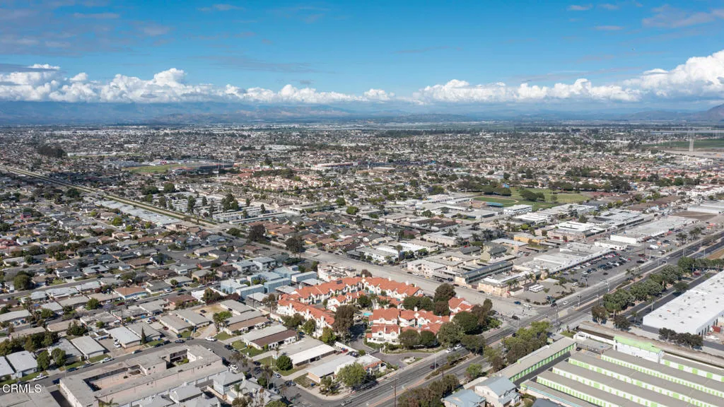 Additional image 74 of 155 Courtyard Drive, Port Hueneme, CA 93041