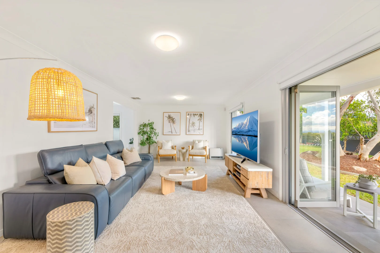 Additional image 2 of 40 Coachwood Crescent, Alfords Point NSW 2234