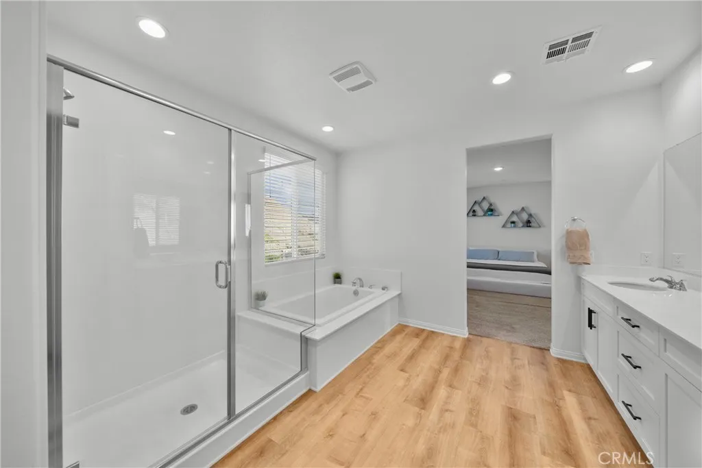 Additional image 45 of 11298 Finders Court, Corona, CA 92883