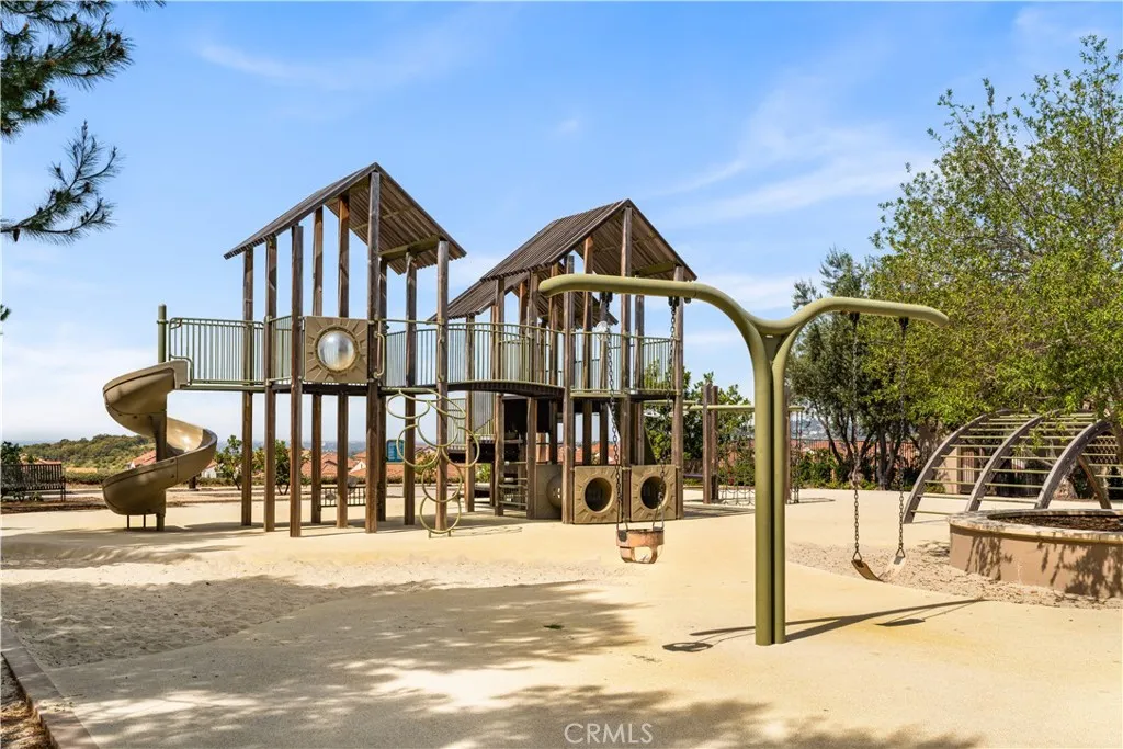 Additional image 61 of 116 Tritone, Irvine, CA 92602