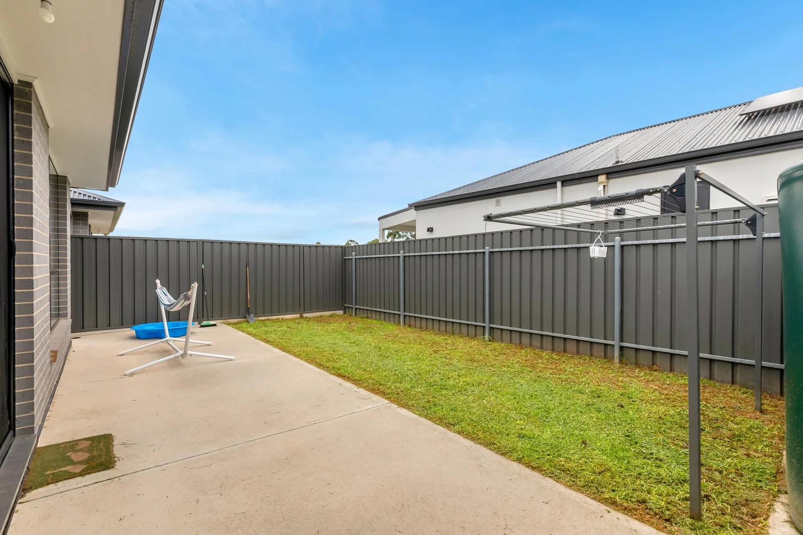 Additional image 13 of 23 Mary Street, Smithfield SA 5114