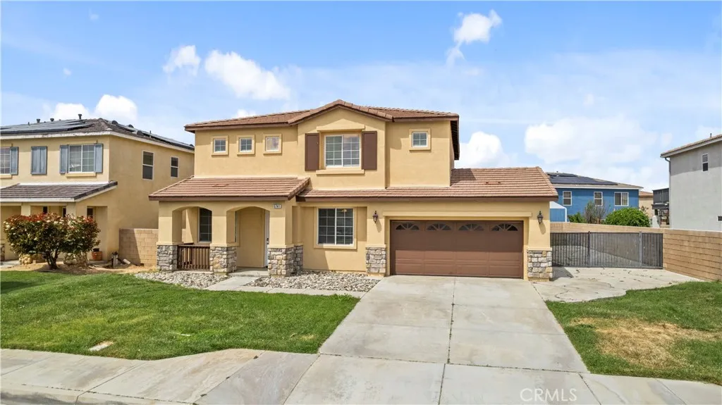 Additional image 48 of 5741 Spice St, Lancaster, CA 93536
