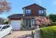 High Peak, Guisborough