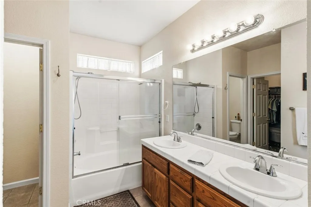Additional image 64 of 2408 Snapdragon Court, Modesto, CA 95355
