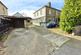 Additional image 2 of Great Gardens Road, Hornchurch, RM11