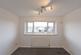 Additional image 22 of 32 Glenview Crescent, Moodiesburn, Glasgow, G69 0JR