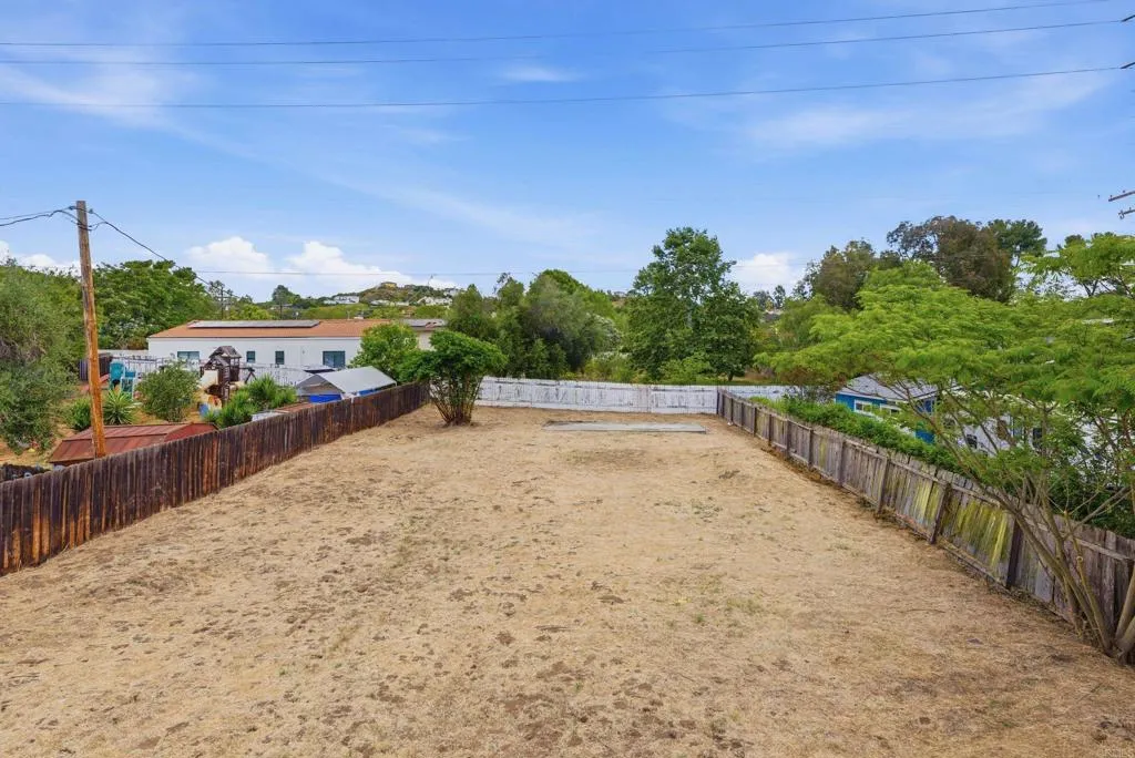 Additional image 34 of 14009 Eastern Street, Poway, CA 92064