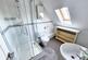 Additional image 6 of Wimborne