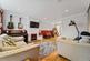 Additional image 18 of Pond Cross Way, Newport, Nr Saffron Walden, Essex, CB11
